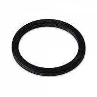 Прокладка GT 0040 Atl під тен (усі моделі з мідним теном) 140146