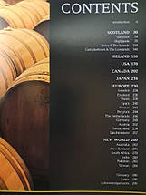 Whisky Opus., фото 3