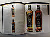 Whisky Opus., фото 3