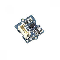 Grove - 3-Axis Digital Accelerometer(±16g)