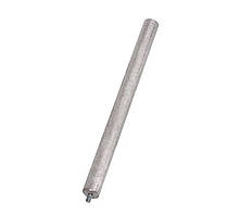 Анод магнієвий для бойлера M6 20х250