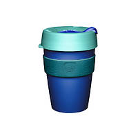 Чашка KeepCup Original Kalani 340 мл