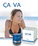 Cindy C. GA VA Парфумована вода 100 мл, фото 3