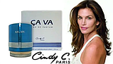 Cindy C. GA VA Парфумована вода 100 мл, фото 4