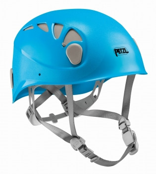 Каска для альпінізму Petzl ELIOS