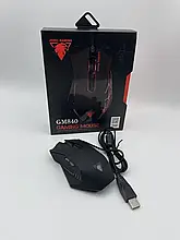 Миша USB JEDEL GM840