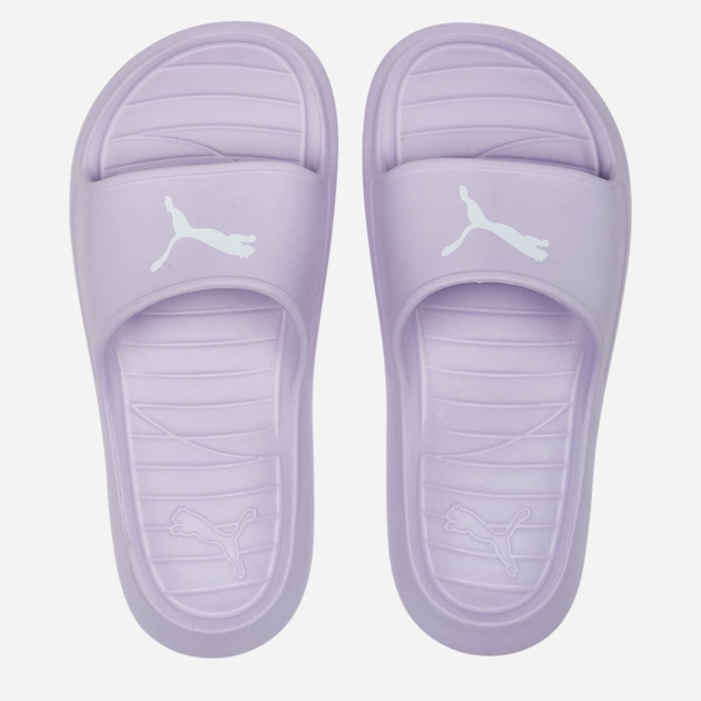 Puma divecat top v2 sandals
