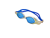 Окуляри для плавання 610(G1500)дитячі, фото 2