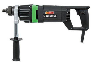 Дриль для сухого алмазного буріння Eibenstock ESD 1801 (3217000)