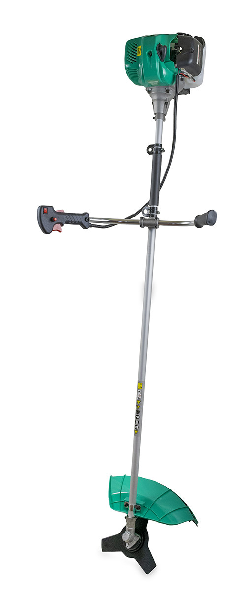 Бензокоса (бензотример) GARDTECH GT 4310