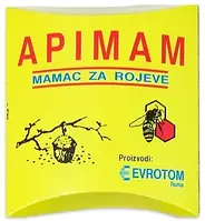 Апімам (Apimam)