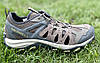 Кросівки легкі чоловічі Merrell J135179 Accentor 3 M Sieve boulder, фото 6