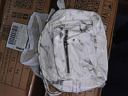 Рюкзак для дівчинки (3одне відділення) С 32084, фото 3