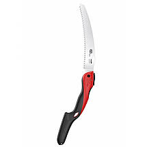 Пила Felco 604 (Фелко 604) з вигнутим лезом, фото 5