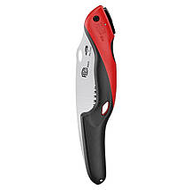 Пила Felco 604 (Фелко 604) з вигнутим лезом, фото 3