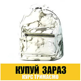 Рюкзак для дівчинки (3одне відділення) С 32084