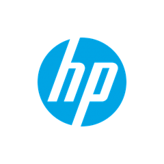 Блоки живлення для ноутбуків HP