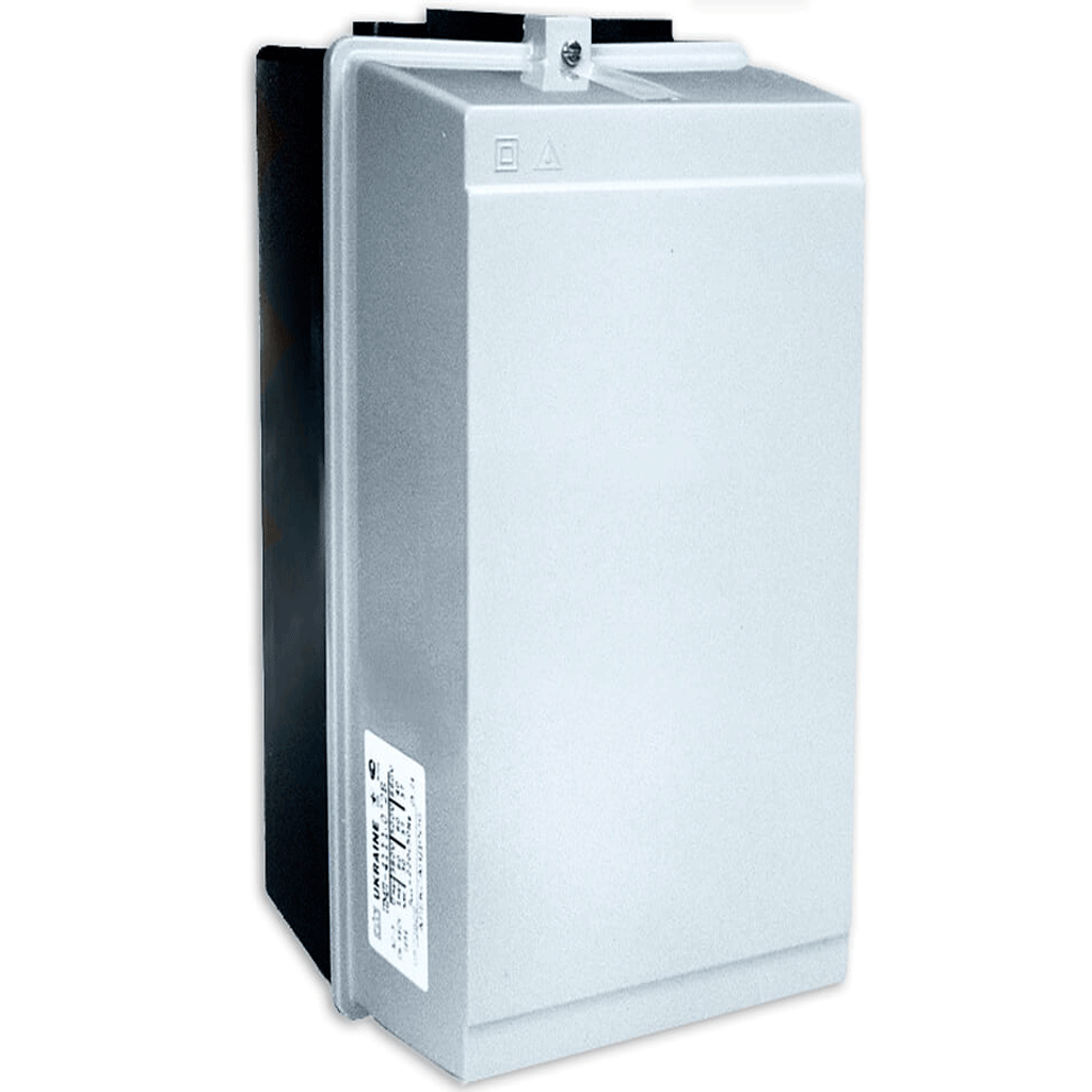 Пускач ПМЛ-3140, фото 1