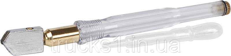 Склоріз масляний 73-201 (MIOL), фото 1