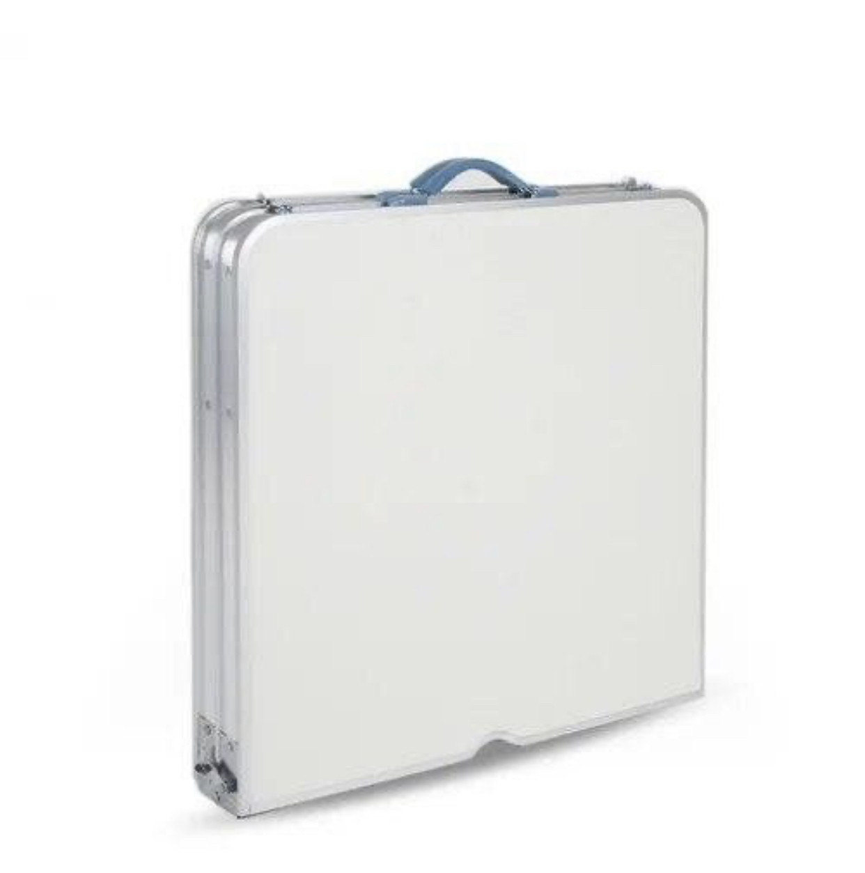 Стол для пикника с 4мя стульями (комплект) (ID#1815804924), цена: 1440 ...