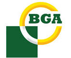 BGA (BG Automotive)