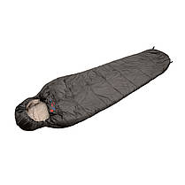 Спальний мішок Time Eco IceFree-220, фото 3