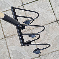 Садовий інвентар – культиватор ручний Оптом