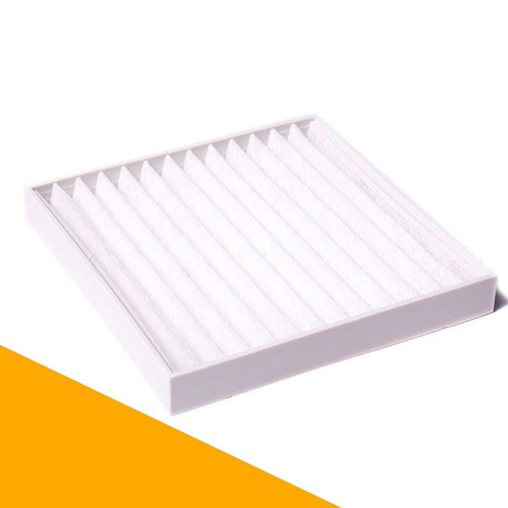 Фільтр для пилососа Самсунг VC-CC700 DJ63-00029E