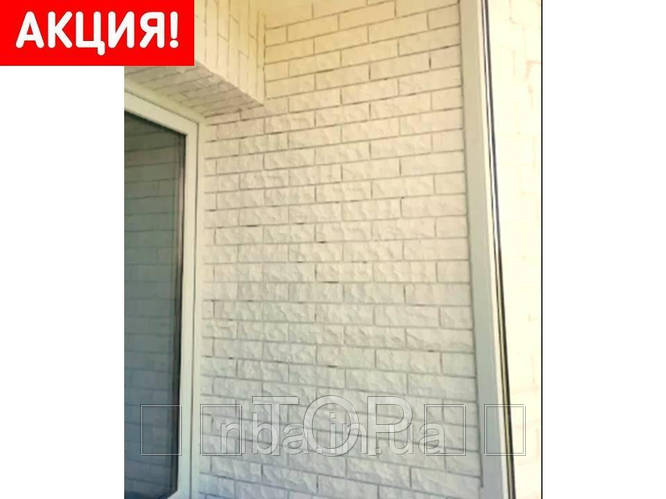 Купить Гибкая силиконовая форма под гипс для изготовления декоративного ...