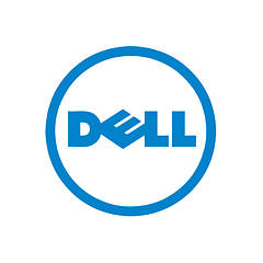 Блоки живлення для ноутбуків Dell