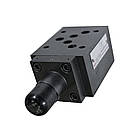 Запобіжний клапан Atos HM-011/210