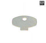 Навушники для стрільби/Активні навушники 101 INC Coyote, фото 7