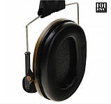 Навушники для стрільби/Активні навушники 101 INC Coyote, фото 4
