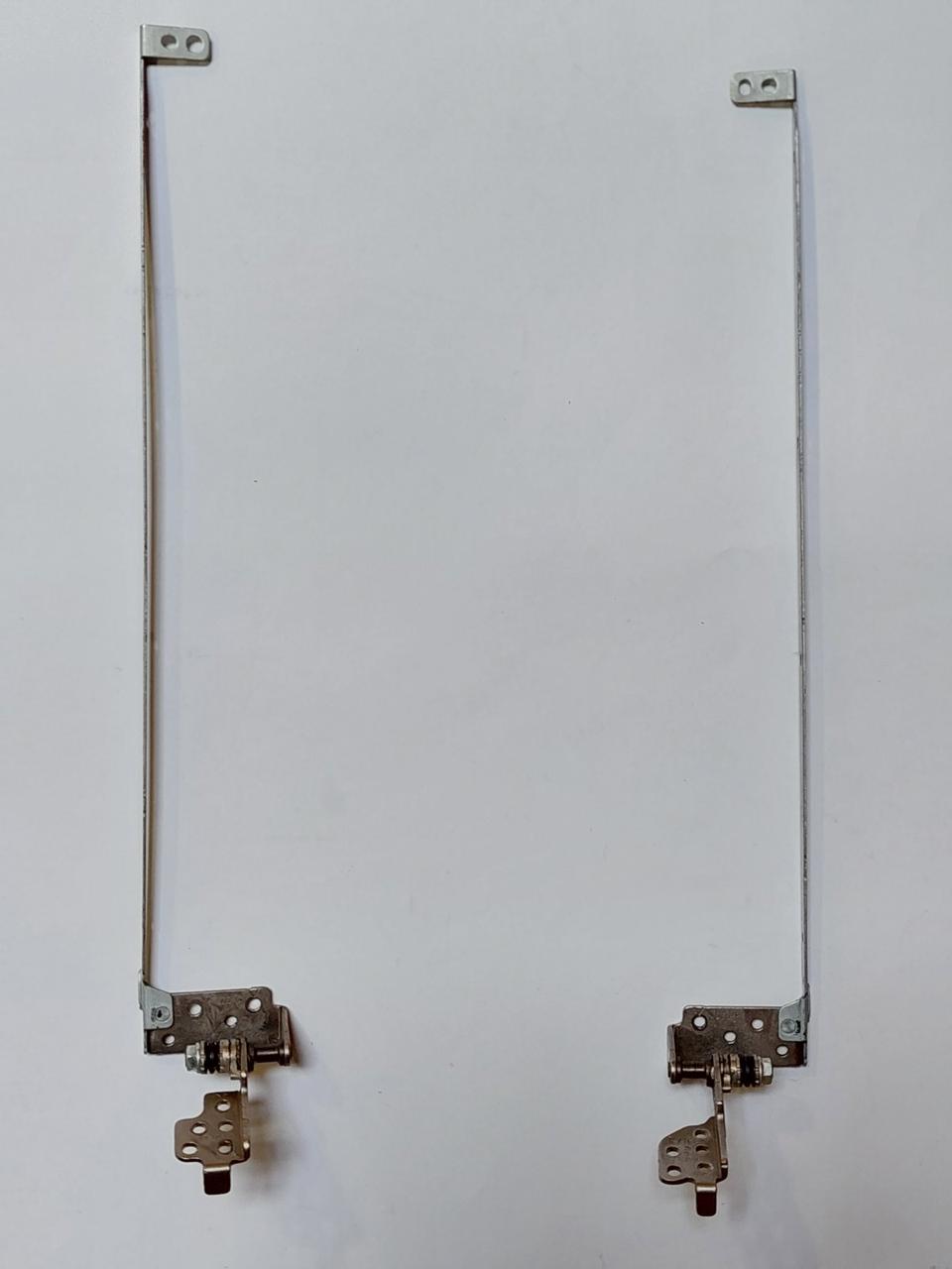 Б/В Петлі матриці до ноутбука HP ProBook 4525s 4520s (34.4GK05.001 34.4GK04.001)