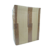 Цикорій розчинний порошкоподібний «Індійський», 20кг, фото 2