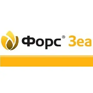 Протруйник Форс Зеа 280 FS, Syngenta 1 л, фото 2