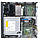 HP EliteDesk 800 G1 USDT (i5 4430 • 8Gb • ssd 240Gb) БВ, фото 3