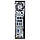 HP EliteDesk 800 G1 USDT (i5 4430 • 8Gb • ssd 240Gb) БВ, фото 4