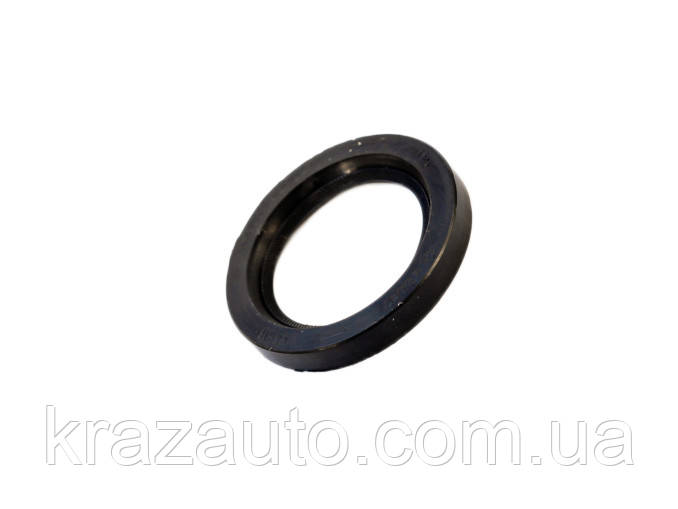 Сальник первичного вала КПП КАМАЗ (45х64х8) 14.1701230 (ID#1789388654 ...