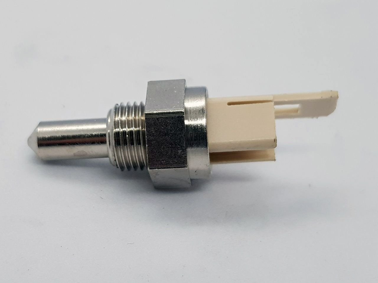 Датчик температуры NTC погружной на газовый котел BAXI 8434820 (ID ...