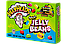 Драже WARHEADS Sour Jelly Beans 113 г, фото 3