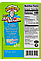 Драже WARHEADS Sour Jelly Beans 113 г, фото 4