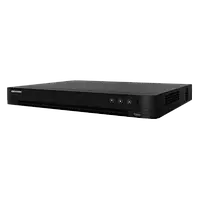 DS-7216HUHI-M2/S(E)/4A+16/4 TURBO ACUSENSE DVR