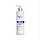 ОЧИЩУЮЧИЙ ЗАСІБ ДЛЯ ОБЛИЧЧЯ NETTOYANT POUR LE VISAGE FACIAL CLEANSER BRILACE Об'єм 250 мл, фото 3
