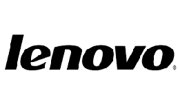 Блоки живлення для ноутбуків Lenovo