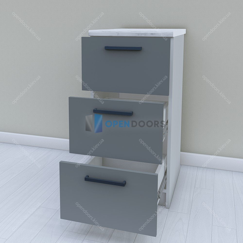 grafit_sirij_open_m25.jpg