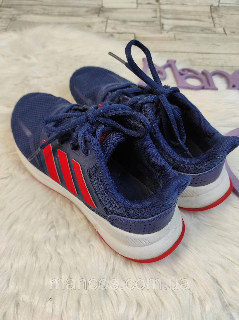 Adidas f36543 hotsell