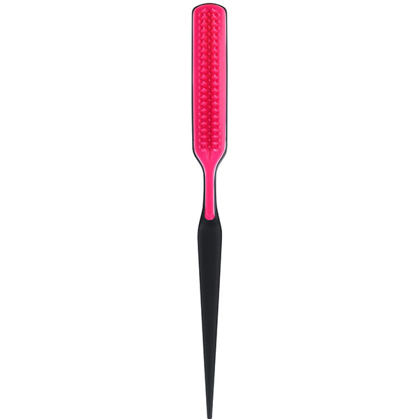 Щітка для волосся Tangle Teezer The Ultimate Volumizer