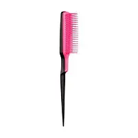 Щітка для волосся Tangle Teezer The Ultimate Volumizer, фото 3