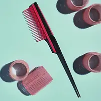 Щітка для волосся Tangle Teezer The Ultimate Volumizer, фото 4